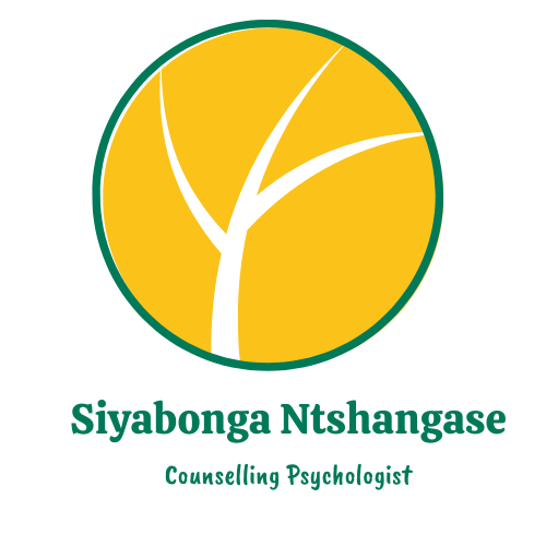 Siyabonga Wellness Services - Counselling Psychologist
