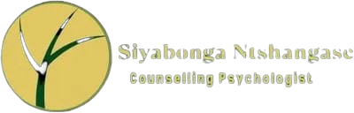 Siyabonga Wellness